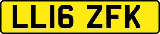 LL16ZFK