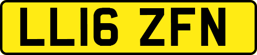 LL16ZFN