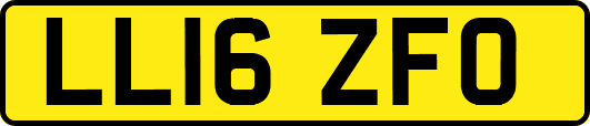 LL16ZFO