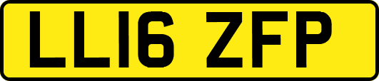 LL16ZFP