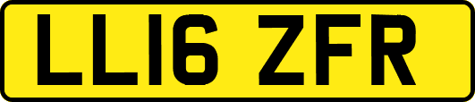 LL16ZFR