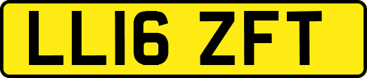 LL16ZFT