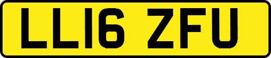 LL16ZFU