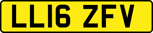 LL16ZFV