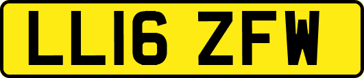 LL16ZFW