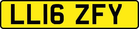 LL16ZFY