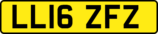 LL16ZFZ