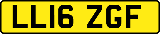 LL16ZGF