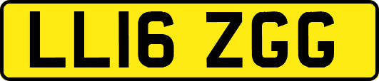 LL16ZGG
