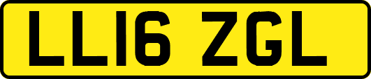 LL16ZGL