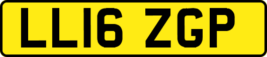 LL16ZGP