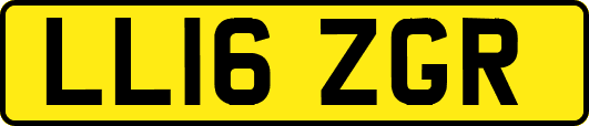 LL16ZGR