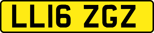 LL16ZGZ