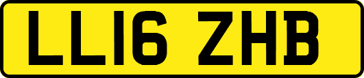 LL16ZHB