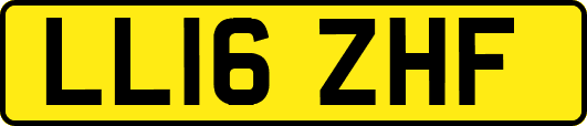 LL16ZHF