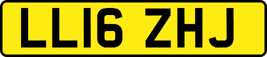 LL16ZHJ
