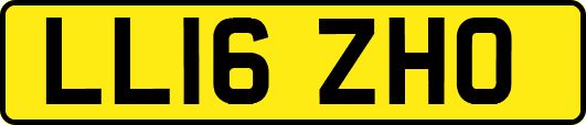 LL16ZHO
