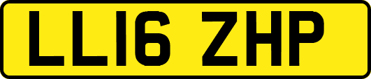 LL16ZHP