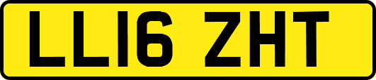 LL16ZHT