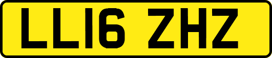 LL16ZHZ