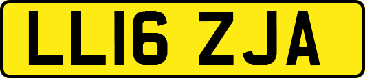 LL16ZJA