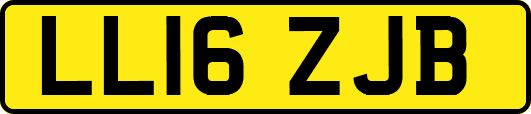 LL16ZJB