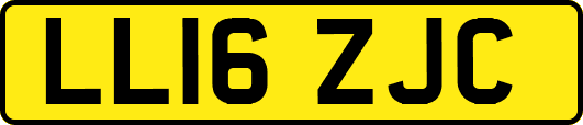 LL16ZJC