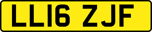 LL16ZJF