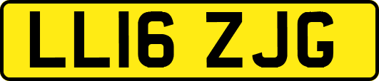 LL16ZJG