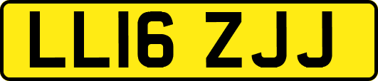 LL16ZJJ