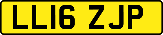 LL16ZJP