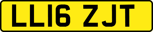 LL16ZJT