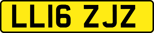 LL16ZJZ