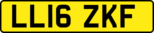 LL16ZKF