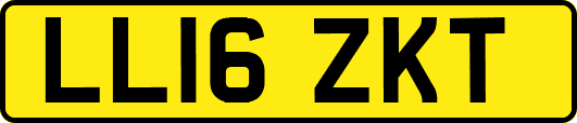 LL16ZKT