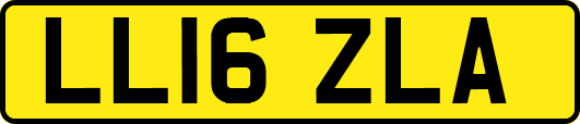 LL16ZLA
