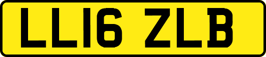 LL16ZLB
