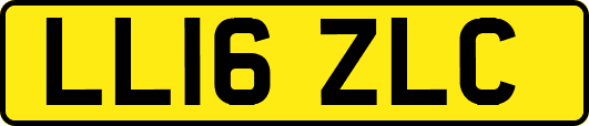 LL16ZLC