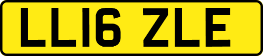 LL16ZLE