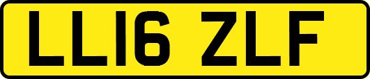 LL16ZLF