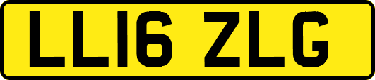 LL16ZLG