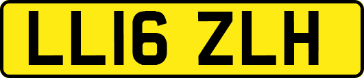 LL16ZLH