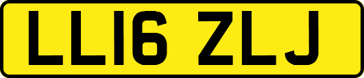 LL16ZLJ