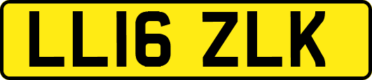 LL16ZLK