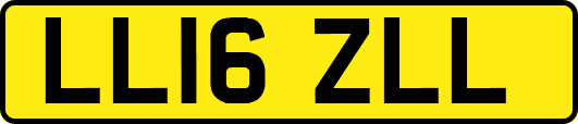 LL16ZLL