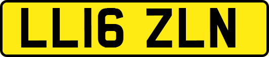 LL16ZLN