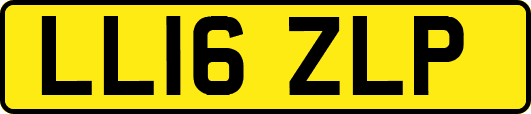 LL16ZLP