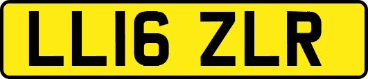 LL16ZLR