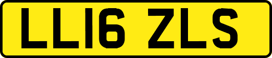 LL16ZLS