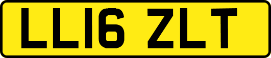 LL16ZLT